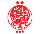 WYDAD ATHLETIC CLUB